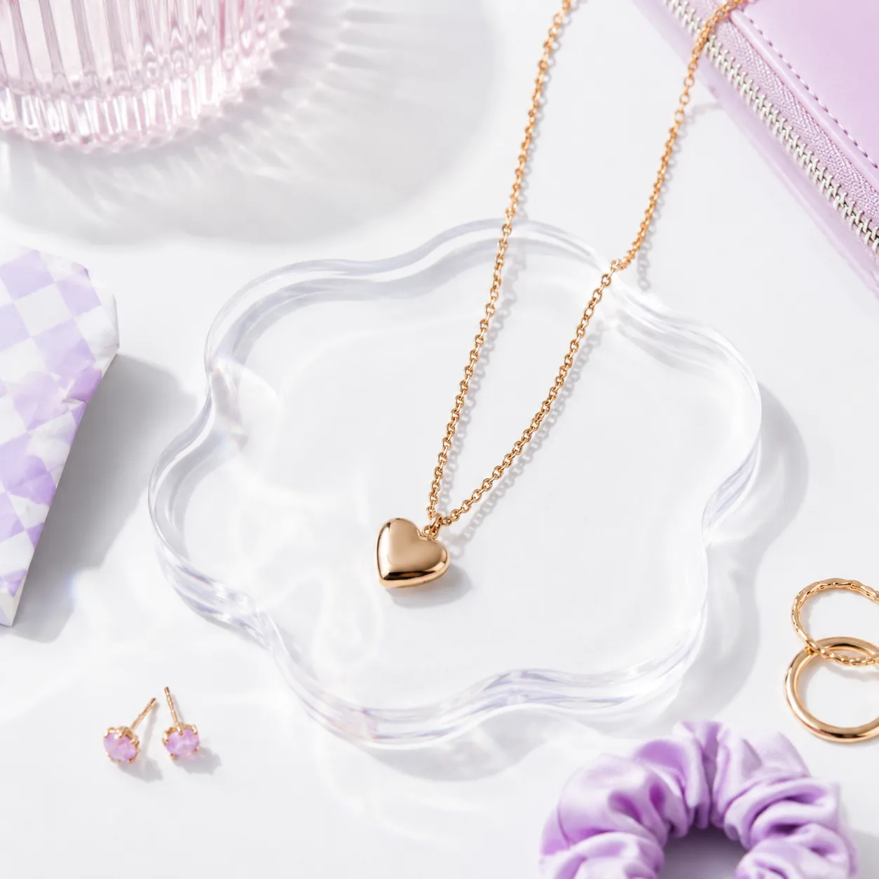 Sieraden